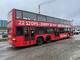 Linja-auto-Neoplan