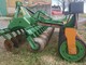 Tillage machines-Amazone