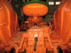 Tractors-Deutz