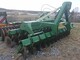 Tillage machines-Amazone