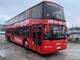 Linja-auto-Neoplan