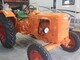 Tractors-Deutz