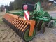 Tillage machines-Amazone