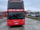 Linja-auto-Neoplan