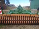 Tillage machines-Amazone