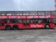Linja-auto-Neoplan