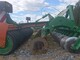 Tillage machines-Amazone