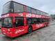 Linja-auto-Neoplan