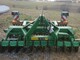 Tillage machines-Amazone