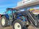 Tractors-Valtra