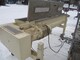 Soda blasters and other equipment-Muu merkki