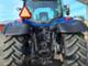 Tractors-Valtra