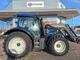 Tractors-Valtra