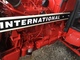 Traktorit-International