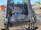 Tractors-Valtra