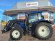 Tractors-Valtra