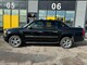Pakettiautot ja kevyet kuorma-autot-Chevrolet