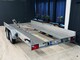 Trailers-Anssems