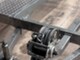 Trailers-Anssems