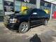 Pakettiautot ja kevyet kuorma-autot-Chevrolet