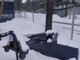 Maanmuokkauskoneet-Masa