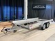 Trailers-Anssems