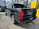 Pakettiautot ja kevyet kuorma-autot-Chevrolet