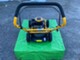 Mowers-Stiga