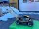 Mowers-Stiga