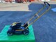 Mowers-Stiga