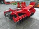 Tillage machines-Strumyk