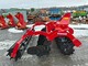 Tillage machines-Strumyk