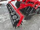 Tillage machines-Strumyk