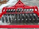 Tillage machines-Strumyk