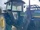 Tractors-John Deere
