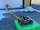 Mowers-Stiga