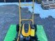 Mowers-Stiga