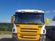 Kuorma-autot-Scania