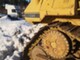 Dozers and pipelayers-Caterpillar