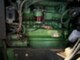 Tractors-John Deere