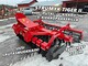Tillage machines-Strumyk