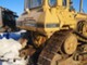 Dozers and pipelayers-Caterpillar