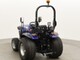 Tractors-Farmtrac