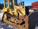 Dozers and pipelayers-Caterpillar