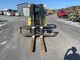 Trukit-Hyster