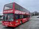 Bus/Coach-Volvo