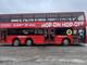 Bus/Coach-Volvo