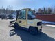 Trukit-Hyster