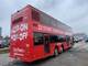 Bus/Coach-Volvo