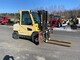 Trukit-Hyster